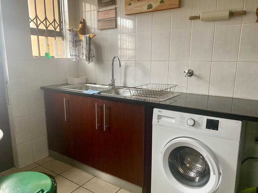 3 Bedroom Property for Sale in Sonstraal Heights Western Cape